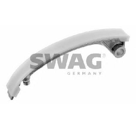 Ghidaje, lant distributie SWAG 10 09 1800</br>Piesa auto pentru Lant de distributie /- Intinzator /- de ghidare Ghidaje, lant distributie SWAG 10 09 1800</br>Piesa auto pentru Lant de distributie /- Intinzator /- de ghidare