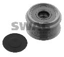 Sistem roata libera, generator SWAG 10 14 0006</br>Piesa auto pentru Generator /Alternator / Elemente
