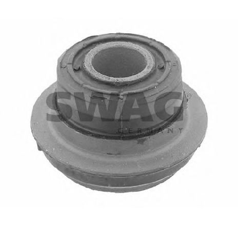 Suport,trapez SWAG 10 60 0027 Suport,trapez SWAG 10 60 0027