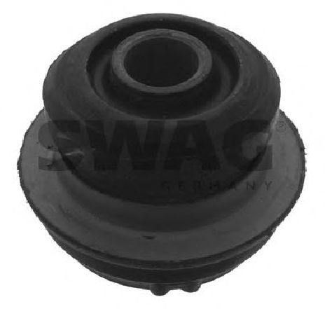 Suport,trapez SWAG 10 60 0031 Suport,trapez SWAG 10 60 0031