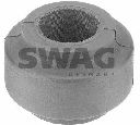 Bucsa, bara stabilizatoare SWAG 10 61 0018</br>Piesa auto pentru Stabilizare / Rigidizare