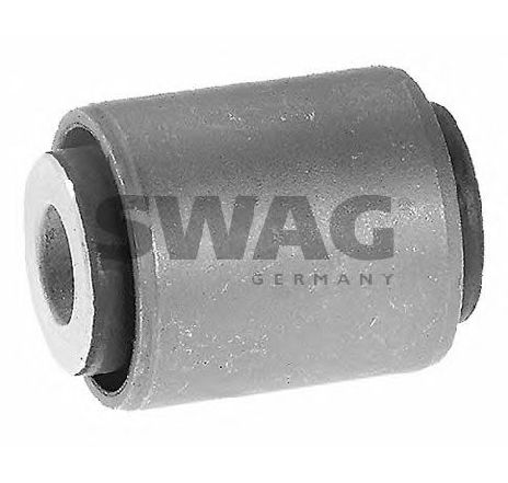 Suport,trapez SWAG 10 79 0021</br>Piesa auto pentru Directie / bucsi, rulmenti Suport,trapez SWAG 10 79 0021</br>Piesa auto pentru Directie / bucsi, rulmenti