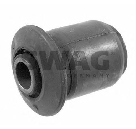 Suport,trapez SWAG 10 79 0043</br>Piesa auto pentru Directie / bucsi, rulmenti Suport,trapez SWAG 10 79 0043</br>Piesa auto pentru Directie / bucsi, rulmenti