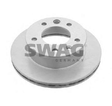 Disc frana SWAG 10 90 7517</br>Piesa auto pentru Frana disc Disc frana SWAG 10 90 7517</br>Piesa auto pentru Frana disc