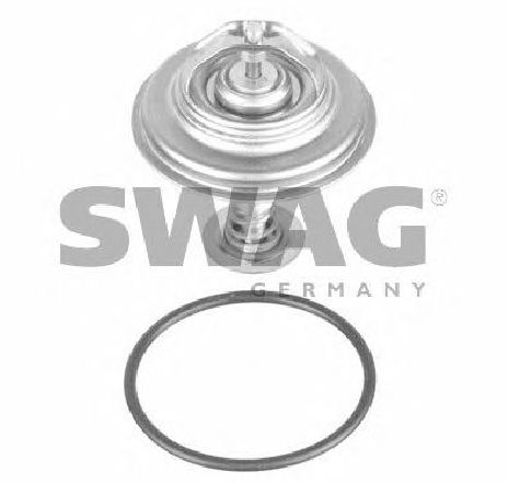 Termostat,lichid racire SWAG 10 91 0263</br>Piesa auto pentru Termostat/ Garnitura Termostat,lichid racire SWAG 10 91 0263</br>Piesa auto pentru Termostat/ Garnitura
