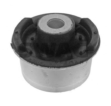 Suport,trapez SWAG 10 91 8073</br>Piesa auto pentru Directie / bucsi, rulmenti Suport,trapez SWAG 10 91 8073</br>Piesa auto pentru Directie / bucsi, rulmenti