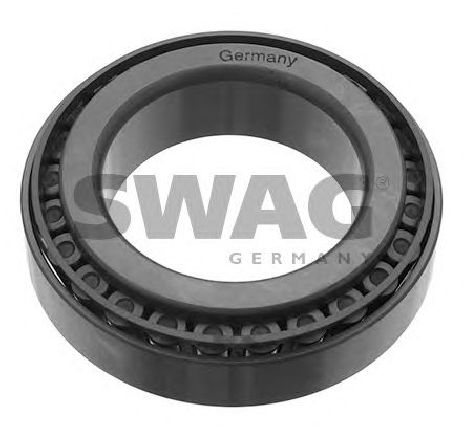 Rulment roata SWAG 10 91 9769</br>Piesa auto pentru Butuc roata /-lagar Rulment roata SWAG 10 91 9769</br>Piesa auto pentru Butuc roata /-lagar