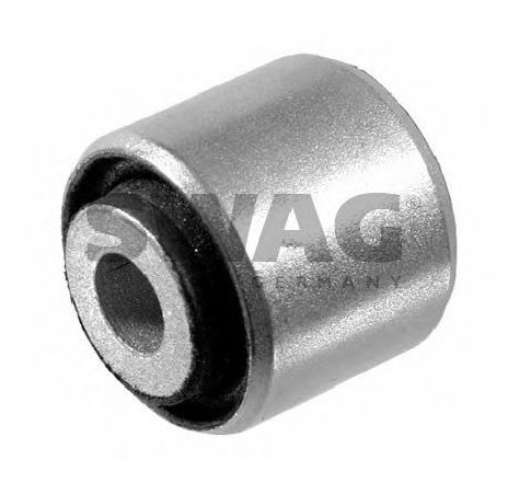 Suport,trapez SWAG 10 92 1132</br>Piesa auto pentru Directie / bucsi, rulmenti Suport,trapez SWAG 10 92 1132</br>Piesa auto pentru Directie / bucsi, rulmenti