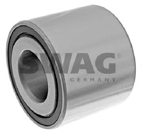 Rulment roata SWAG 10 92 1843</br>Piesa auto pentru Butuc roata /-lagar Rulment roata SWAG 10 92 1843</br>Piesa auto pentru Butuc roata /-lagar