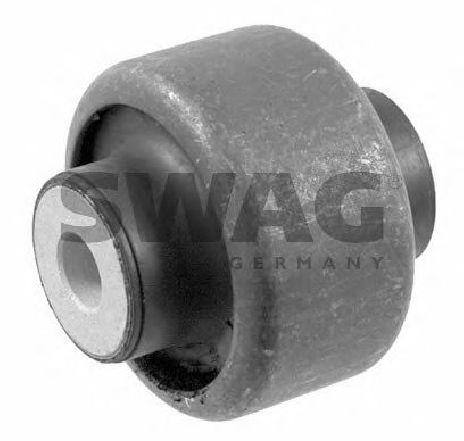 Suport,trapez SWAG 10 92 1852</br>Piesa auto pentru Directie / bucsi, rulmenti Suport,trapez SWAG 10 92 1852</br>Piesa auto pentru Directie / bucsi, rulmenti