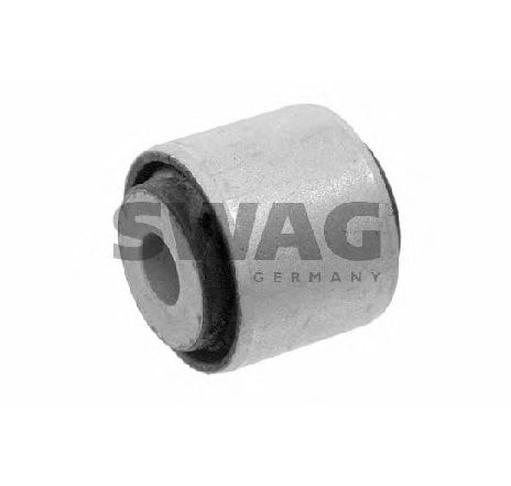 Suport,trapez SWAG 10 92 1968</br>Piesa auto pentru Directie / bucsi, rulmenti Suport,trapez SWAG 10 92 1968</br>Piesa auto pentru Directie / bucsi, rulmenti