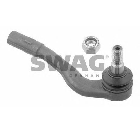Cap de bara MAXGEAR 69-0308</br>Piesa auto pentru Directie Cap de bara MAXGEAR 69-0308</br>Piesa auto pentru Directie