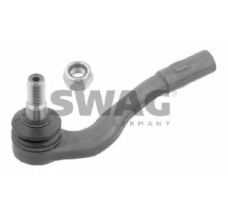 Cap de bara MAXGEAR 69-0309</br>Piesa auto pentru Directie Cap de bara MAXGEAR 69-0309</br>Piesa auto pentru Directie