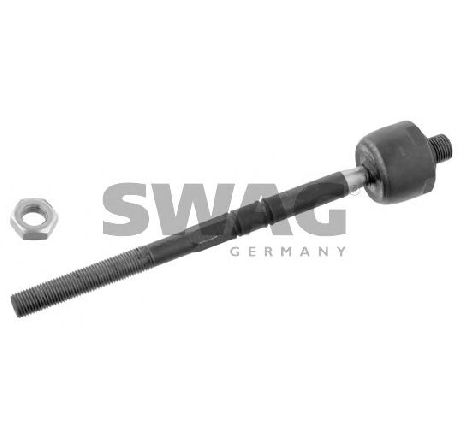 Articulatie axiala, cap de bara SWAG 10 92 2620</br>Piesa auto pentru Categorii Articulatie axiala, cap de bara SWAG 10 92 2620</br>Piesa auto pentru Categorii