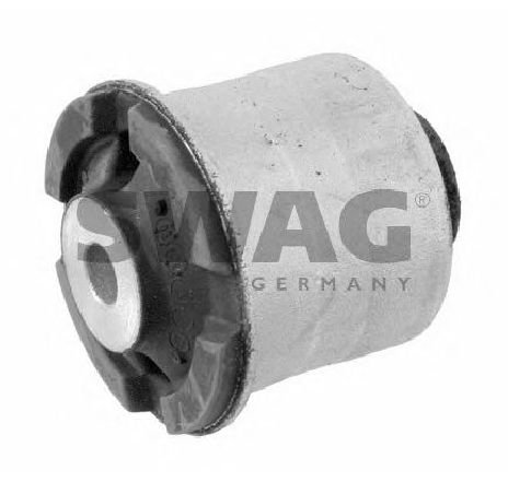 Suport,trapez SWAG 10 92 2654</br>Piesa auto pentru Directie / bucsi, rulmenti Suport,trapez SWAG 10 92 2654</br>Piesa auto pentru Directie / bucsi, rulmenti