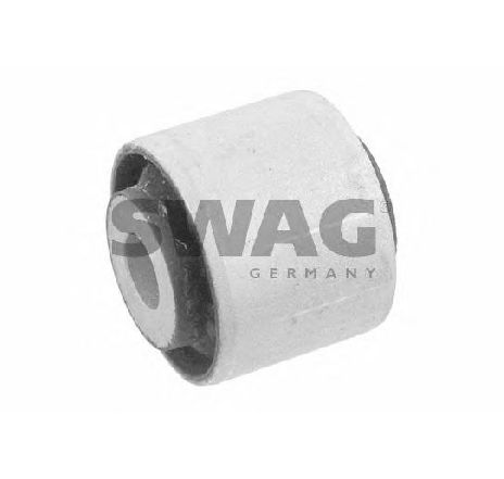 Suport,trapez SWAG 10 92 2670 Suport,trapez SWAG 10 92 2670