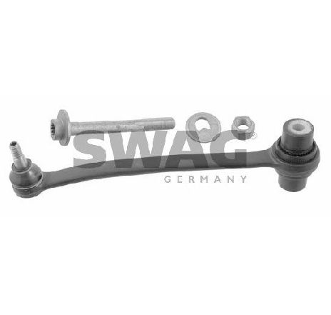 Brat, suspensie roata SWAG 10 92 3217 Brat, suspensie roata SWAG 10 92 3217