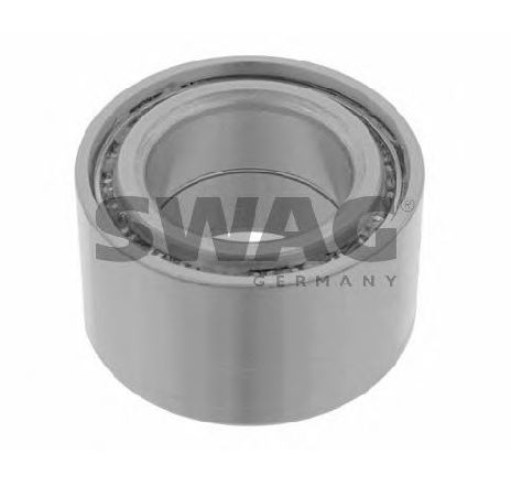 Rulment roata SWAG 10 92 3657</br>Piesa auto pentru Butuc roata /-lagar Rulment roata SWAG 10 92 3657</br>Piesa auto pentru Butuc roata /-lagar