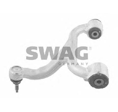 Brat, suspensie roata SWAG 10 92 3939</br>Piesa auto pentru Directie / bucsi, rulmenti Brat, suspensie roata SWAG 10 92 3939</br>Piesa auto pentru Directie / bucsi, rulmenti