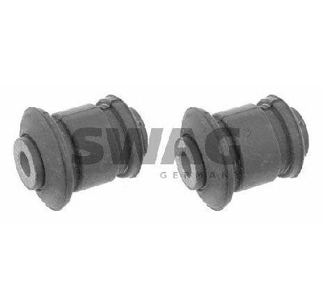 Set montare, legatura SWAG 10 92 4212 Set montare, legatura SWAG 10 92 4212