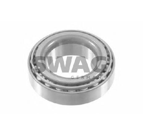 Rulment roata SWAG 10 92 7163</br>Piesa auto pentru Butuc roata /-lagar Rulment roata SWAG 10 92 7163</br>Piesa auto pentru Butuc roata /-lagar