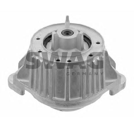 Suport motor SWAG 10 92 9976</br>Piesa auto pentru Suport motor Suport motor SWAG 10 92 9976</br>Piesa auto pentru Suport motor