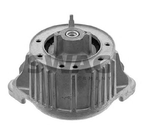 Suport motor SWAG 10 92 9987</br>Piesa auto pentru Suport motor Suport motor SWAG 10 92 9987</br>Piesa auto pentru Suport motor