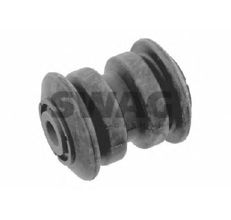 Suport,trapez SWAG 10 93 0295</br>Piesa auto pentru Directie / bucsi, rulmenti Suport,trapez SWAG 10 93 0295</br>Piesa auto pentru Directie / bucsi, rulmenti