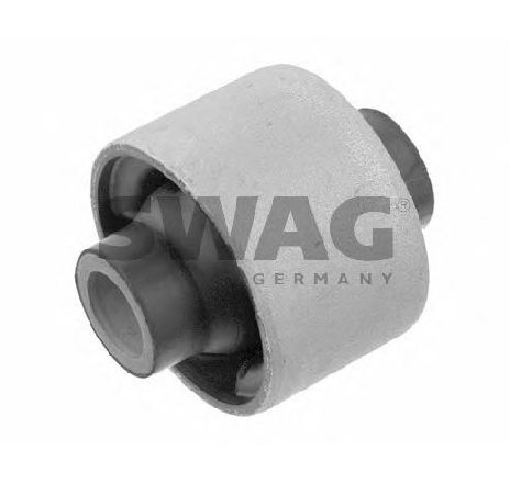 Suport,trapez SWAG 10 93 1299</br>Piesa auto pentru Directie / bucsi, rulmenti Suport,trapez SWAG 10 93 1299</br>Piesa auto pentru Directie / bucsi, rulmenti