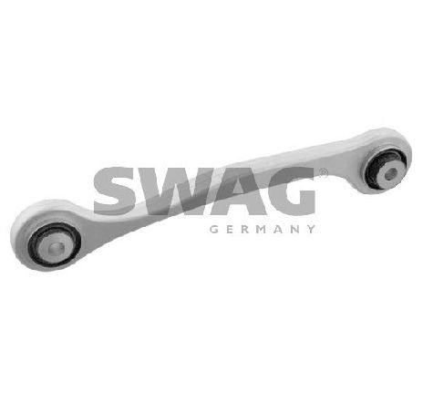 Brat, suspensie roata SWAG 10 93 2106</br>Piesa auto pentru Directie / bucsi, rulmenti Brat, suspensie roata SWAG 10 93 2106</br>Piesa auto pentru Directie / bucsi, rulmenti