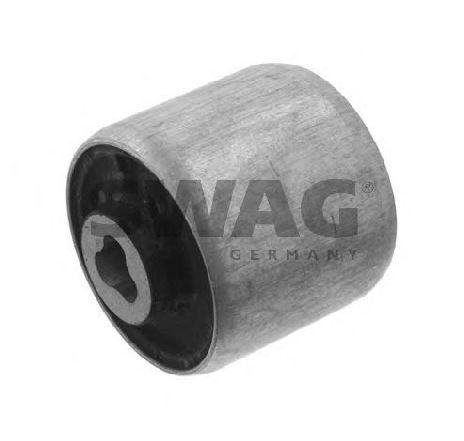 Suport,trapez SWAG 10 93 3625</br>Piesa auto pentru Directie / bucsi, rulmenti Suport,trapez SWAG 10 93 3625</br>Piesa auto pentru Directie / bucsi, rulmenti