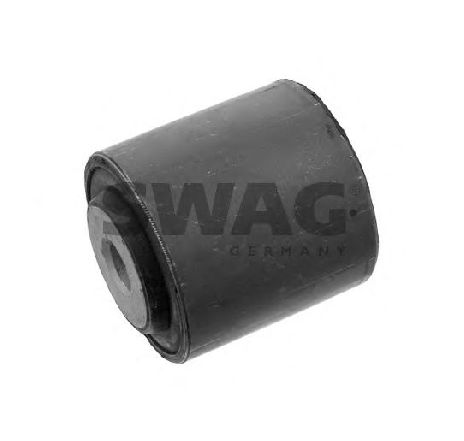 Suport,trapez SWAG 10 93 4056</br>Piesa auto pentru Directie / bucsi, rulmenti Suport,trapez SWAG 10 93 4056</br>Piesa auto pentru Directie / bucsi, rulmenti