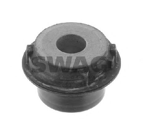 Suport,trapez SWAG 10 93 6168</br>Piesa auto pentru Directie / bucsi, rulmenti Suport,trapez SWAG 10 93 6168</br>Piesa auto pentru Directie / bucsi, rulmenti
