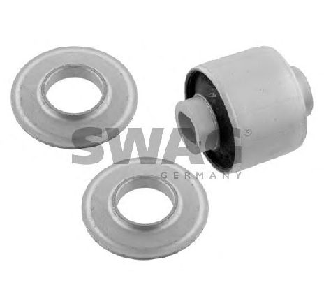 Suport,trapez SWAG 10 93 6243</br>Piesa auto pentru Directie / bucsi, rulmenti Suport,trapez SWAG 10 93 6243</br>Piesa auto pentru Directie / bucsi, rulmenti