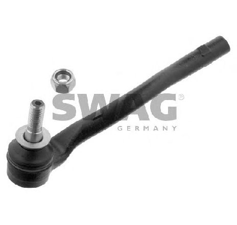 Cap de bara SWAG 10 93 6585</br>Piesa auto pentru Directie Cap de bara SWAG 10 93 6585</br>Piesa auto pentru Directie