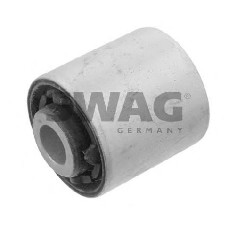 Suport,trapez SWAG 10 93 7948</br>Piesa auto pentru Directie / bucsi, rulmenti Suport,trapez SWAG 10 93 7948</br>Piesa auto pentru Directie / bucsi, rulmenti