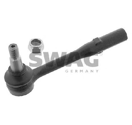 Cap de bara SWAG 10 93 8631</br>Piesa auto pentru Directie Cap de bara SWAG 10 93 8631</br>Piesa auto pentru Directie