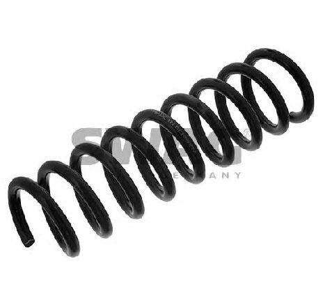 Arc spiral SWAG 10 93 9538 Arc spiral SWAG 10 93 9538