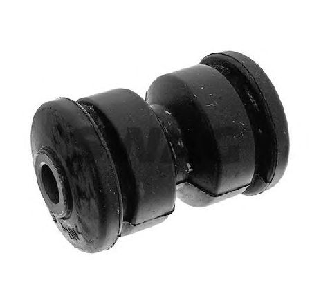 Suport,trapez SWAG 10 94 0189</br>Piesa auto pentru Directie / bucsi, rulmenti Suport,trapez SWAG 10 94 0189</br>Piesa auto pentru Directie / bucsi, rulmenti