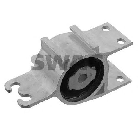 Suport,trapez SWAG 10 94 0966</br>Piesa auto pentru Directie / bucsi, rulmenti Suport,trapez SWAG 10 94 0966</br>Piesa auto pentru Directie / bucsi, rulmenti