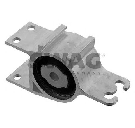 Suport,trapez SWAG 10 94 0967</br>Piesa auto pentru Directie / bucsi, rulmenti Suport,trapez SWAG 10 94 0967</br>Piesa auto pentru Directie / bucsi, rulmenti