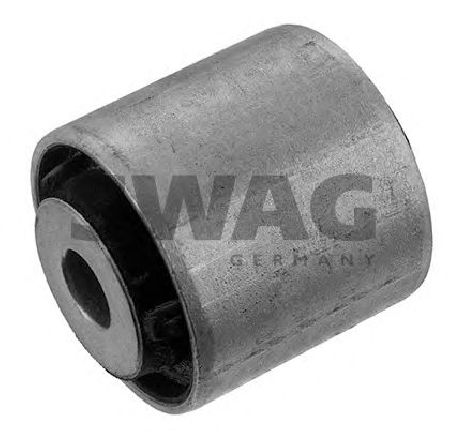 Suport,trapez SWAG 10 94 0974 Suport,trapez SWAG 10 94 0974