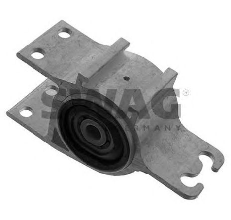 Suport,trapez SWAG 10 94 0977</br>Piesa auto pentru Directie / bucsi, rulmenti Suport,trapez SWAG 10 94 0977</br>Piesa auto pentru Directie / bucsi, rulmenti