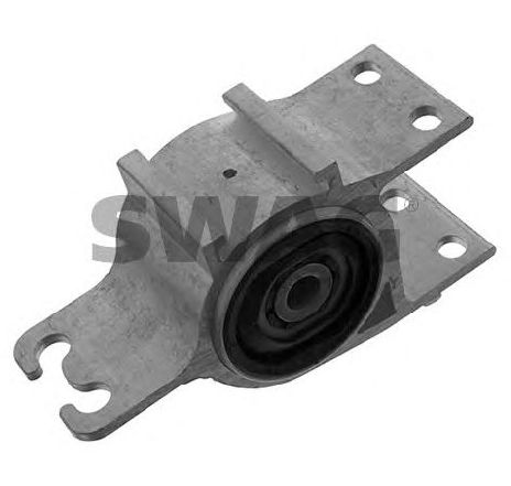 Suport,trapez SWAG 10 94 0978</br>Piesa auto pentru Directie / bucsi, rulmenti Suport,trapez SWAG 10 94 0978</br>Piesa auto pentru Directie / bucsi, rulmenti