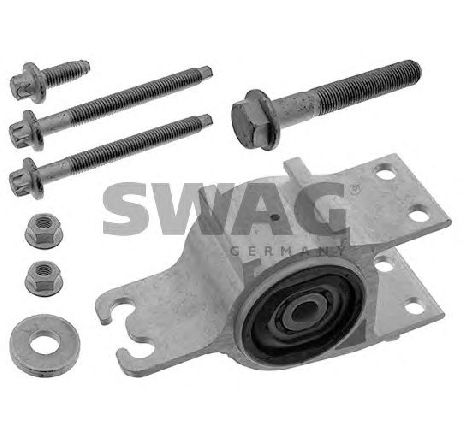 Suport,trapez SWAG 10 94 4174</br>Piesa auto pentru Directie / bucsi, rulmenti Suport,trapez SWAG 10 94 4174</br>Piesa auto pentru Directie / bucsi, rulmenti