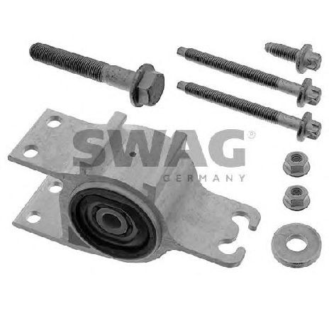 Suport,trapez SWAG 10 94 4175</br>Piesa auto pentru Directie / bucsi, rulmenti Suport,trapez SWAG 10 94 4175</br>Piesa auto pentru Directie / bucsi, rulmenti