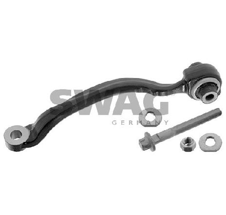 Set reparatie, bara stabilizatoare SWAG 10 94 4258</br>Piesa auto pentru Directie / bucsi, rulmenti Set reparatie, bara stabilizatoare SWAG 10 94 4258</br>Piesa auto pentru Directie / bucsi, rulmenti