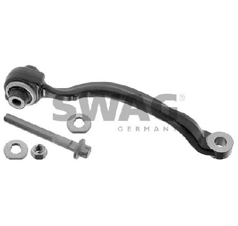 Set reparatie, bara stabilizatoare SWAG 10 94 4259</br>Piesa auto pentru Directie / bucsi, rulmenti Set reparatie, bara stabilizatoare SWAG 10 94 4259</br>Piesa auto pentru Directie / bucsi, rulmenti