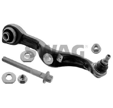 Set reparatie, bara stabilizatoare SWAG 10 94 4274</br>Piesa auto pentru Directie / bucsi, rulmenti Set reparatie, bara stabilizatoare SWAG 10 94 4274</br>Piesa auto pentru Directie / bucsi, rulmenti