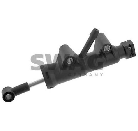 Pompa centrala, ambreiaj SWAG 10 94 6209</br>Piesa auto pentru Comanda ambreiaj Pompa centrala, ambreiaj SWAG 10 94 6209</br>Piesa auto pentru Comanda ambreiaj